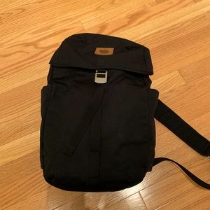 Fjallraven Greenland backpack small
